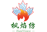 启润
